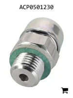 AGCO ACP0501230 Сапун