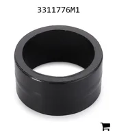 AGCO 3311776M1 Кольцо