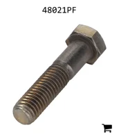 AGCO 48021PF Болт