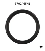 AGCO 3702465M1 Уплотнительное кольцо