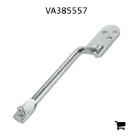 AGCO VA385557 Тяга