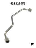 AGCO 4382296M3 Труба