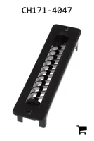 AGCO CH171-4047 Жалюзи