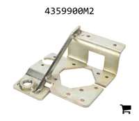 AGCO 4359900M2 Кронштейн