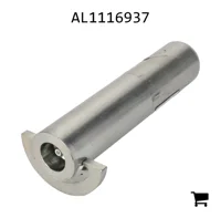 AGCO AL1116937 Палец фронтального погрузчика