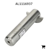 AGCO AL1116937 Палец фронтального погрузчика