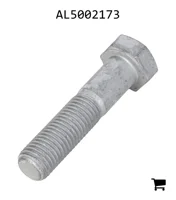 AGCO AL5002173 Винт с шестигранной головкой