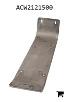 AGCO ACW2121500 Полоз