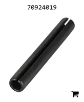 AGCO 70924019 Палец