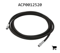 AGCO ACP0012520 Гидравлический шланг