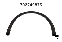 AGCO 700749875 Гидрошланг в сборе