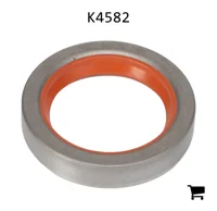 AGCO K4582 Масляный сальник