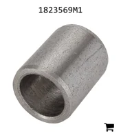 AGCO 1823569M1 Втулка