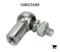 AGCO VA025688 Шарнир
