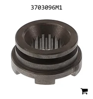 AGCO 3703096M1 Сцепление