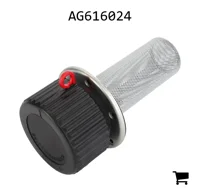 AGCO AG616024 Крышка