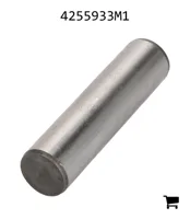 AGCO 4255933M1 Палец