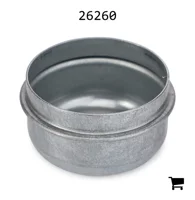 AGCO 26260 Крышка