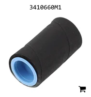 AGCO 3410660M1 Шланг