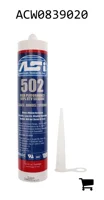 AGCO ACW0839020 Герметик