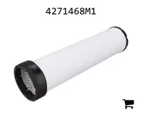 AGCO 4271468M1 Фильтрующий элемент воздушного фильтра