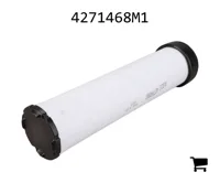 AGCO 4271468M1 Фильтрующий элемент воздушного фильтра