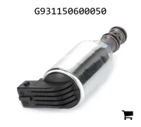 AGCO G931150600050 Электромагнитный клапан