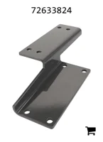 AGCO 72633824 Адаптер