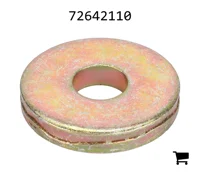 AGCO 72642110 Плоская шайба