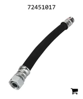 AGCO 72451017 Шланг высокого давления