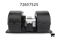 AGCO 72657525 Вентилятор