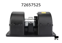 AGCO 72657525 Вентилятор