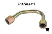 AGCO 3792466M1 Трубка гидравлическая