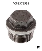 AGCO ACP0376550 Винтовая пробка