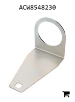 AGCO ACW8548230 Опора датчика