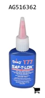 AGCO AG516362 Клей