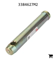 AGCO 3384627M2 Палец вилки