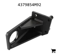 AGCO 4379854M92 Опора