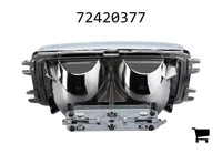 AGCO 72420377 Линза рабочей фары