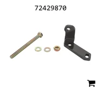 AGCO 72429870 Уголок