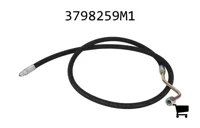 AGCO 3798259M1 Гидравлический шланг