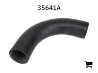 AGCO 35641A Колено