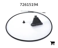 AGCO 72615194 Пульт дистанционного управления