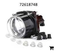 AGCO 72618748 Фара