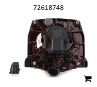 AGCO 72618748 Фара