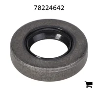 AGCO 70224642 Масляный сальник