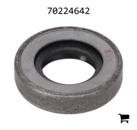 AGCO 70224642 Масляный сальник