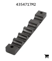 AGCO 4354717M2 Упряжь