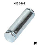 AGCO WR36661 Палец