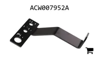 AGCO ACW007952A Опора